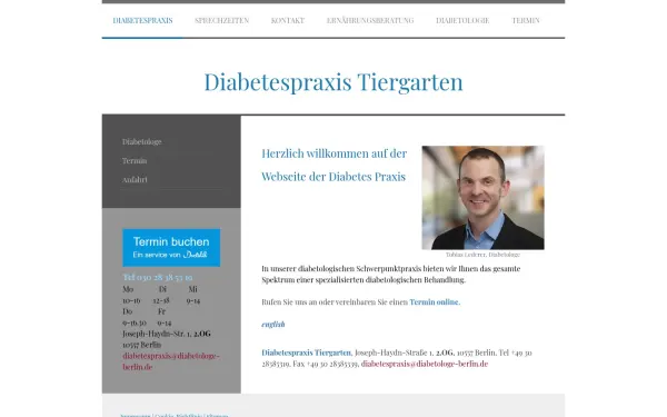 www.diabetologe-berlin.de