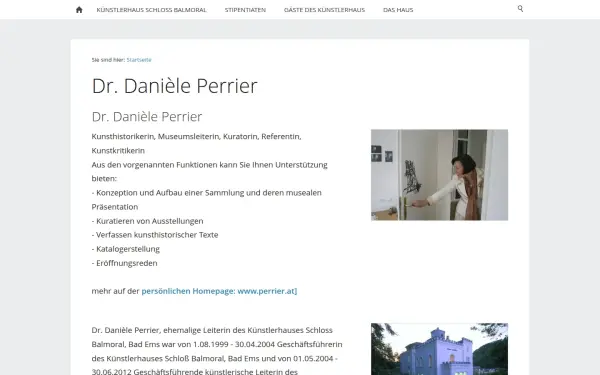 www.dperrier.de