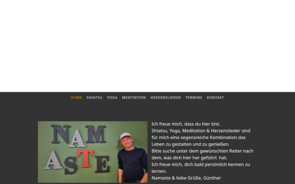 www.guenthergann.at