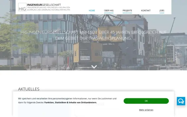 www.hig-ingenieure.de