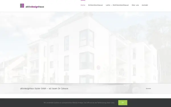 aktivdesignhaus.de