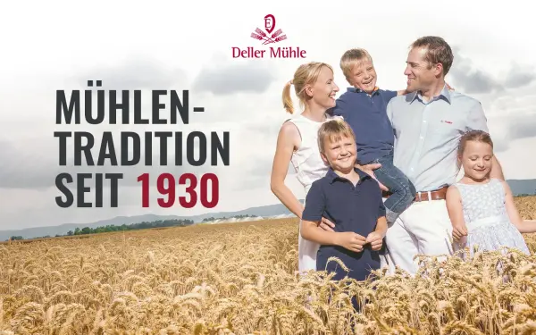 dellermuehle.de