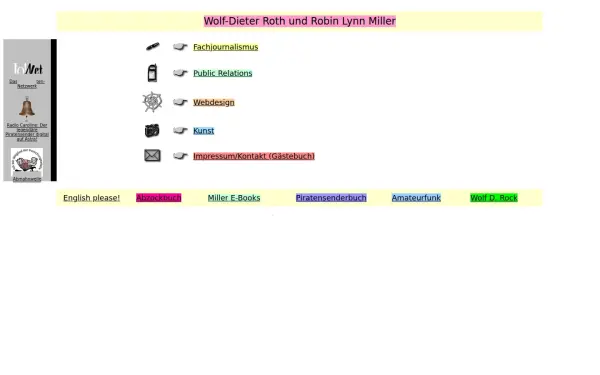dl2mcd.de