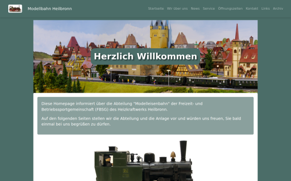 faszination-modellbahn.de