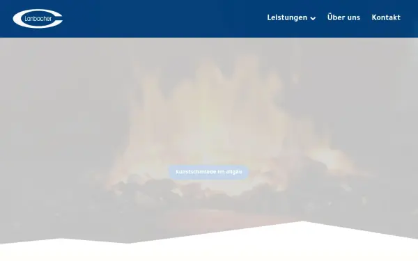 lanbacher.de
