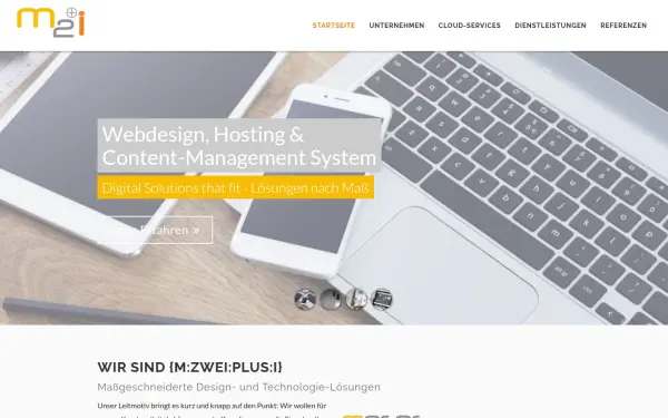 m2plusi.de