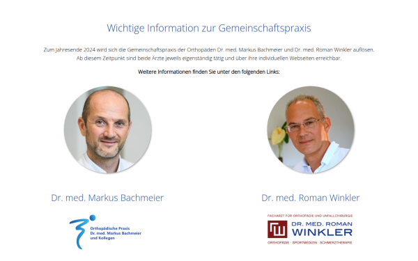 muenchen-orthopaedie-schmerztherapie.de
