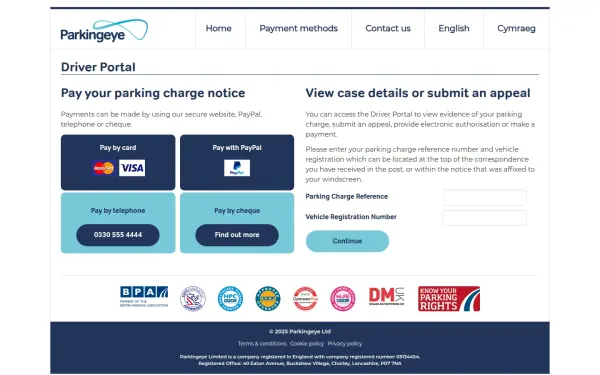 portal.parkingeye.co.uk