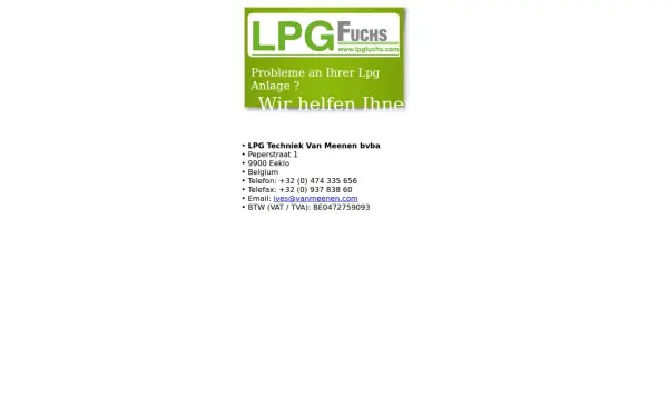 www.lpgfuchs.de