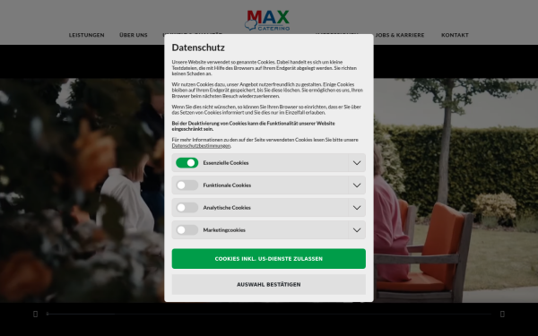 www.max-catering.at