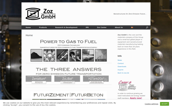 gmbh.zoz.de