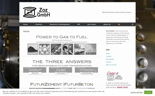 gmbh.zoz.de