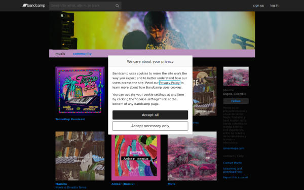 musicmonte.bandcamp.com