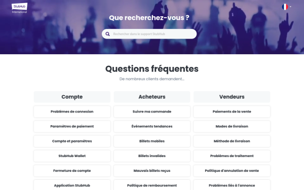 support.stubhub.fr
