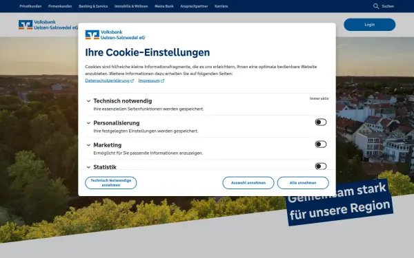 www.vb-ue-saw.de