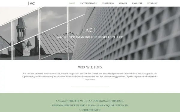 acimmobilien.de