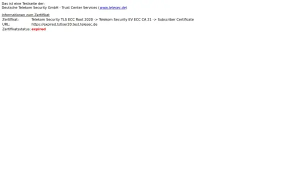 expired.tstlser20.test.telesec.de