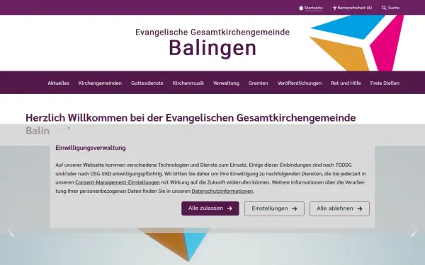 www.balingen-evangelisch.de