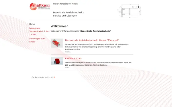 www.dezentrale-servoantriebe.de