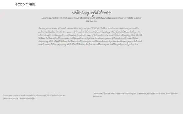 www.grafik-text-foto.de