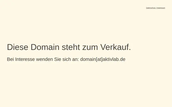 aquaswift.de