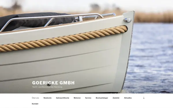 goericke-gmbh.de