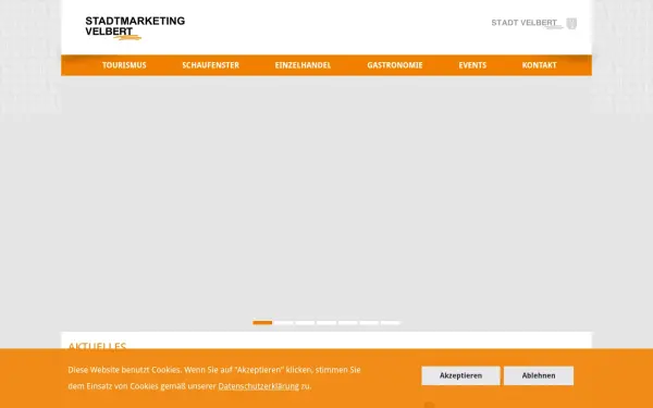 stadtmarketing.velbert.de