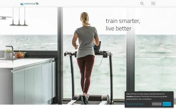 www.cardiostrong.de