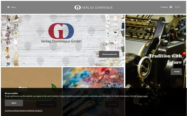 www.gd-greetings.de