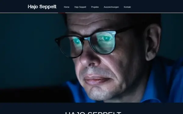 www.hajoseppelt.de