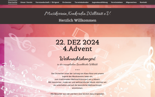 www.musikverein-konkordia-willstaett.de