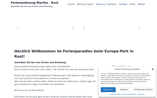 rein-rust.de