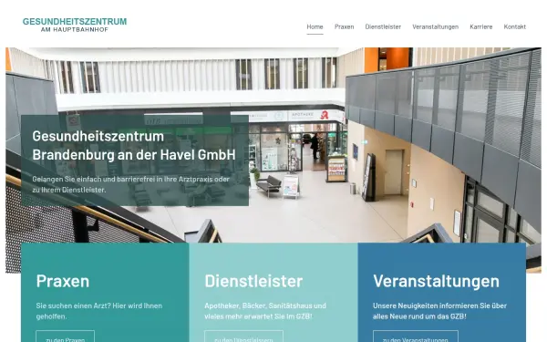 www.gesundheitszentrum-hauptbahnhof.de