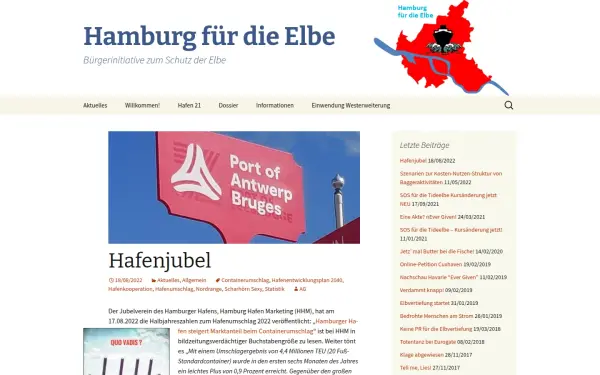 www.hamburg-fuer-die-elbe.de