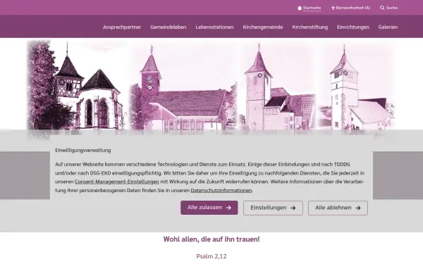 www.kirche-neubulach.de