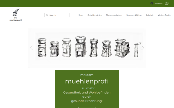www.getreidemuehlen.at