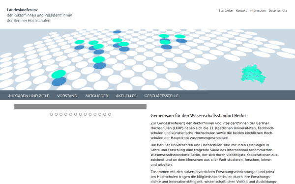 www.lkrp-berlin.de