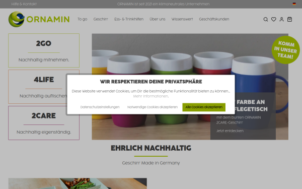 www.ornamin.com
