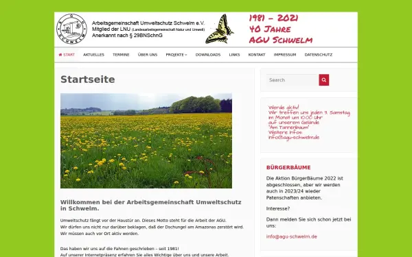 agu-schwelm.de