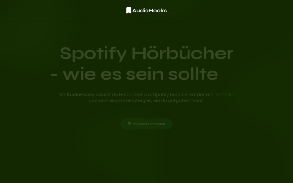 audiohooks.app