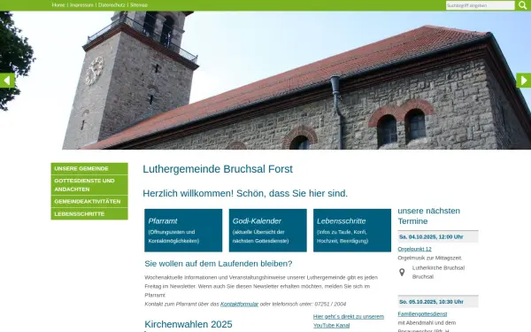 luthergemeinde-bruchsal.de