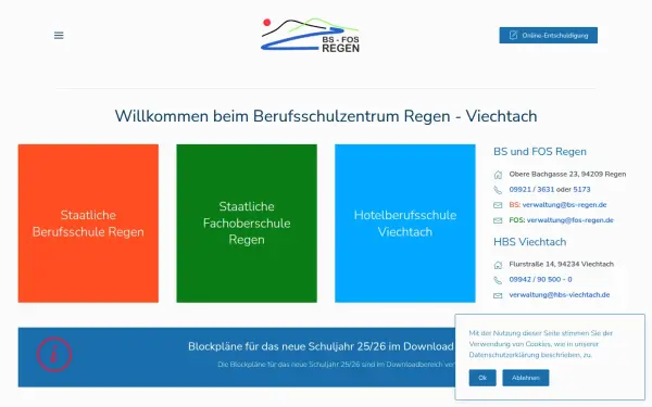 www.bsz-regen.de