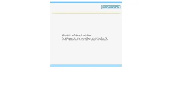 ipg1.com