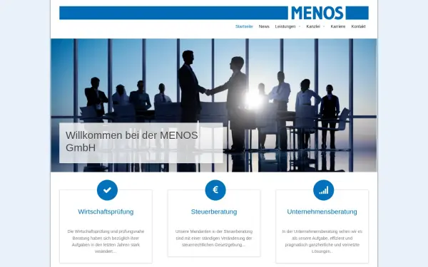 menos-gmbh.de