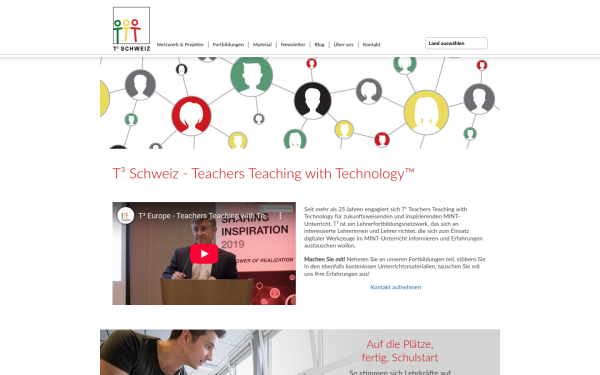 t3schweiz.ch