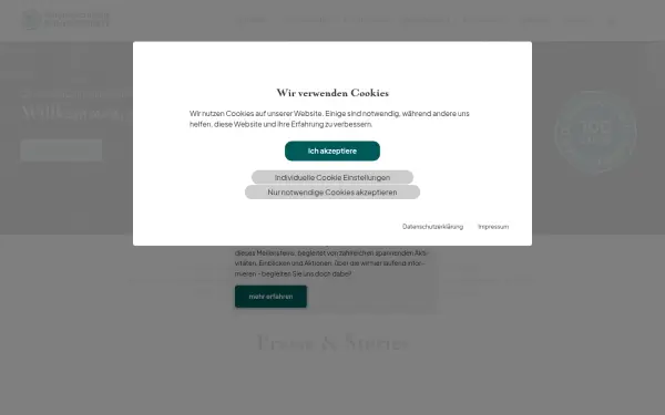 www.bundesforste.at