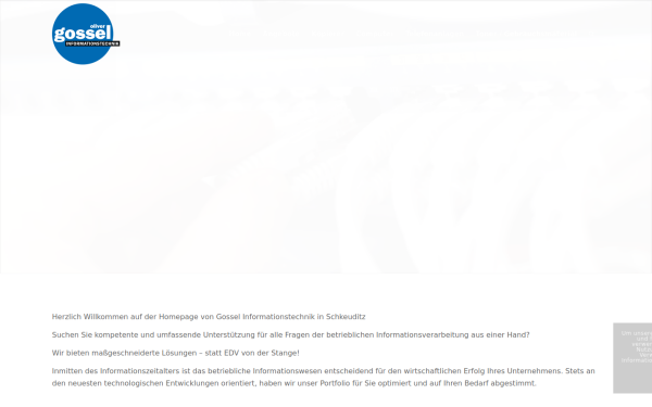www.gossel-leipzig.de