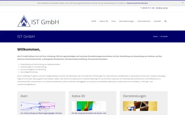 www.ist-net.de