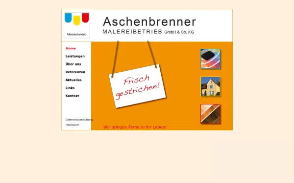 www.malerbetrieb-aschenbrenner.de