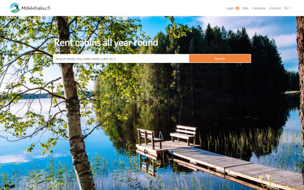 www.mokkihaku.fi